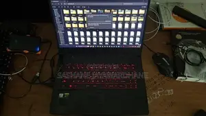 10th Gen 16GB Ram 4GB VGA 2.5TB storage