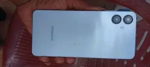 Samsung Galaxy A06 (Used)