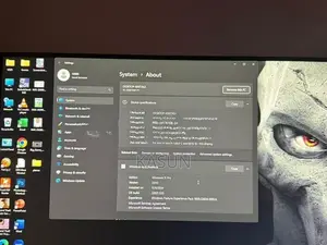 Intel H110 PC