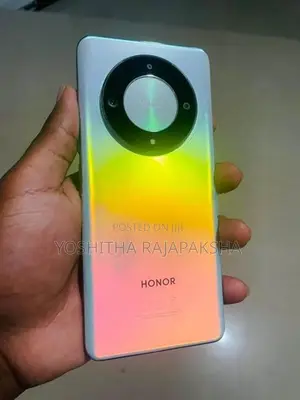 Honor X9 B (Used)