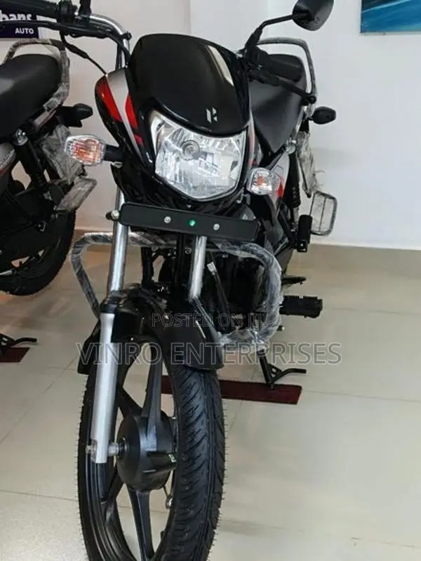 Hero HF Deluxe 2026