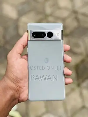 Google Pixel 7 Pro (Used)