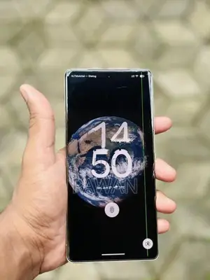Google Pixel 7 Pro (Used)