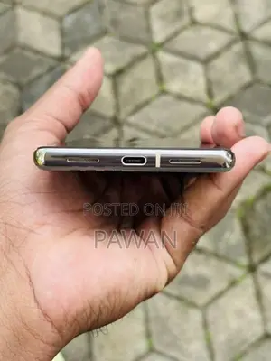 Google Pixel 7 Pro (Used)