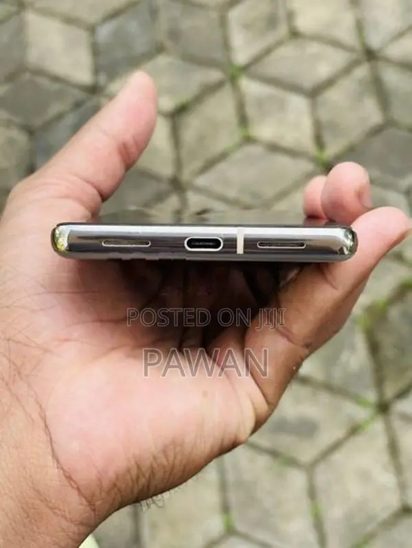 Google Pixel 7 Pro (Used)