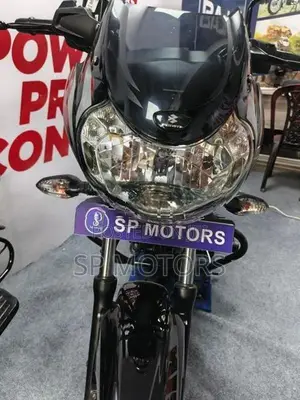 Bajaj Discover 125 2026