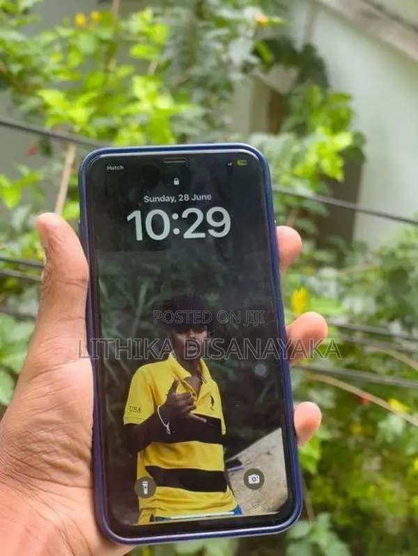 Apple iPhone XS Max (Used)