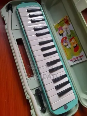 Melodica