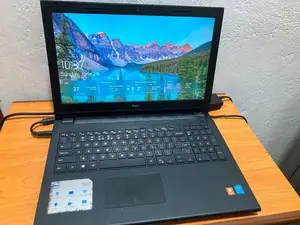 Inspiron 3543