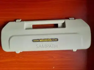 Melodica