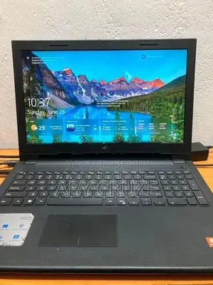 Inspiron 3543