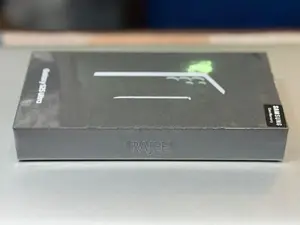 Samsung Galaxy S25 Ultra (Brand New)