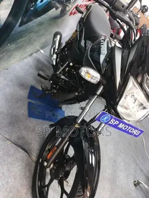 Bajaj Platina 100 brad new 2026