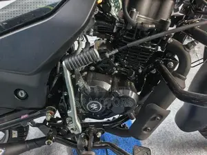 Bajaj Platina 100 brad new 2026