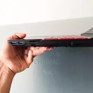 MSI GL65 Leopard Core i5-9300H 9th Gen|15.6 inch Full HD|GTX 1650/4GB