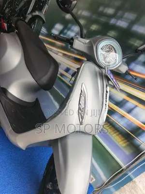 Bajaj Chetak Electric brand new 2026