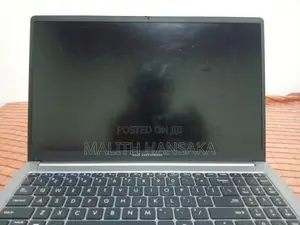 ASUS EXPERTBOOK i5 13TH GEN 8GB RAM