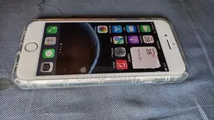 Apple iPhone 8 (Used)