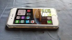 Apple iPhone 8 (Used)
