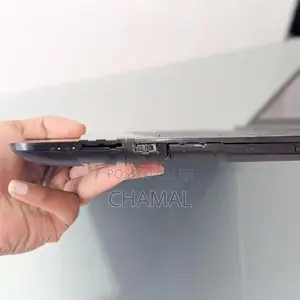 HP 15 Core i3 7th Gen |1000 GB HDD|4GB DDR4 RAM|15.6” inch HD