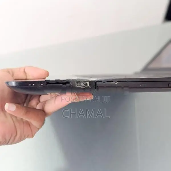 HP 15 Core i3 7th Gen |1000 GB HDD|4GB DDR4 RAM|15.6” inch HD