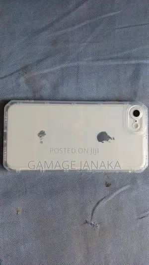 Apple iPhone 8 (Used)
