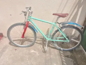Japan bicycle
