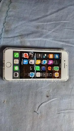 Apple iPhone 8 (Used)