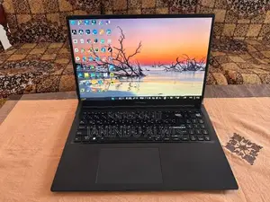 Asus Vivobook i7 13th Gen 16GB RAM