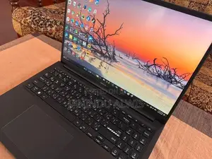 Asus Vivobook i7 13th Gen 16GB RAM