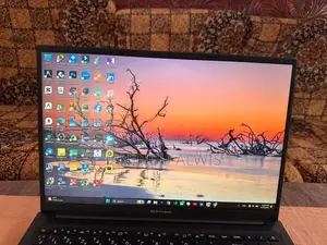 Asus Vivobook i7 13th Gen 16GB RAM