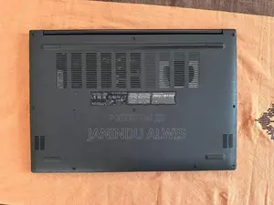 Asus Vivobook i7 13th Gen 16GB RAM
