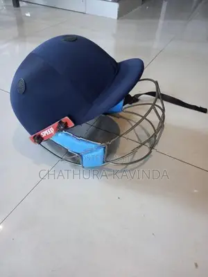Cricket Set