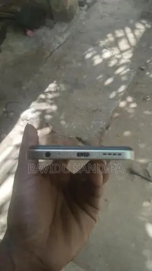 itel A48 (Used)