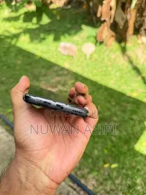 Xiaomi Redmi Note 14 pro (Used)