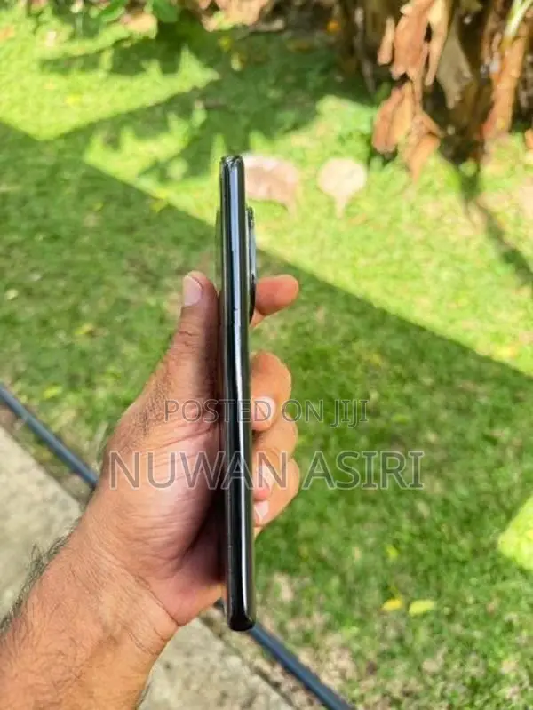 Xiaomi Redmi Note 14 pro (Used)