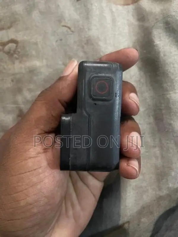Gopro 7