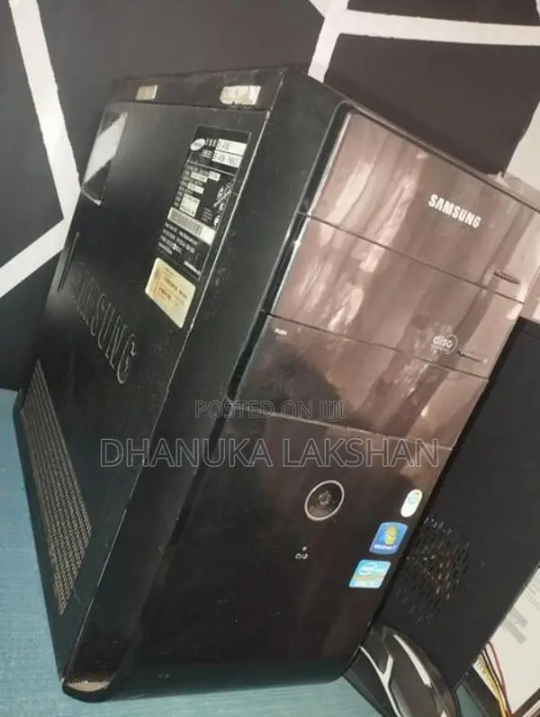 computer