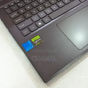 Acer Nitro V 15 core i5 13420H-13th Gen |RTX3050/6GB|16GB Ram |BrandNe