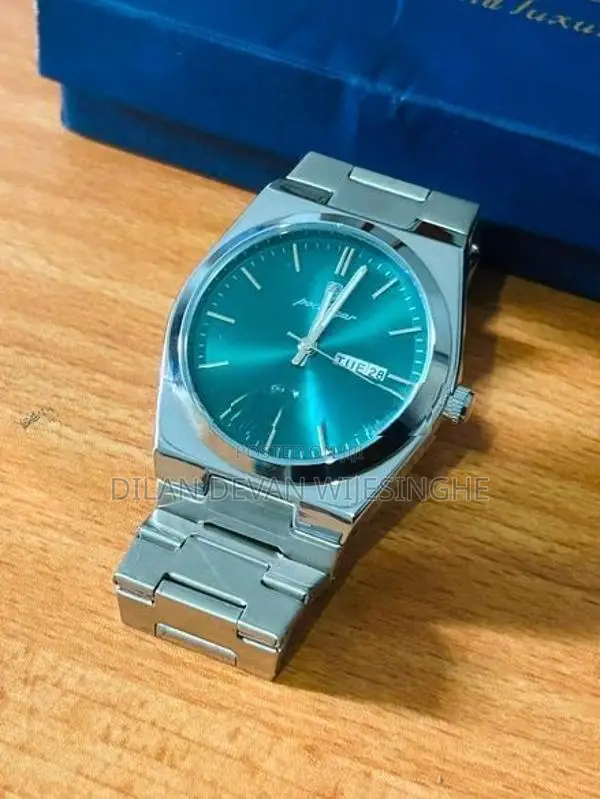 Mens Watch