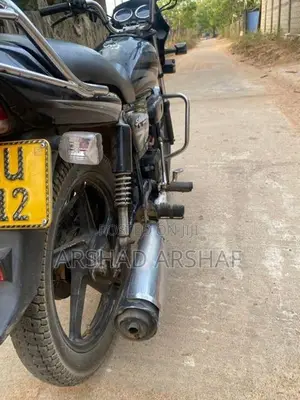 Hero Splendor Plus 2014