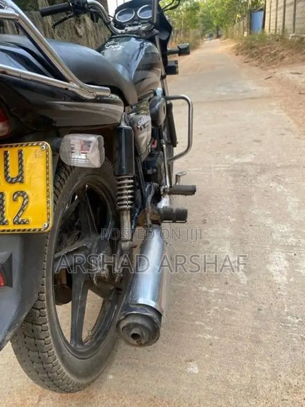 Hero Splendor Plus 2014
