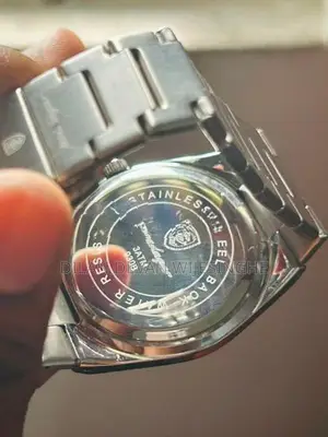 Mens Watch