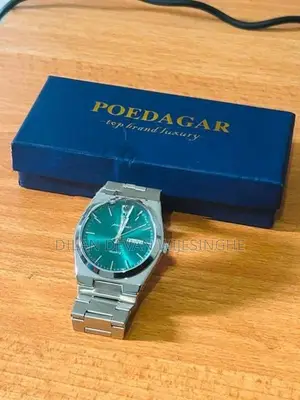 Mens Watch