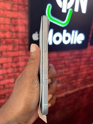 Apple iPhone 15 128GB (Brand New)