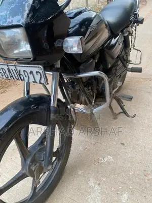 Hero Splendor Plus 2014