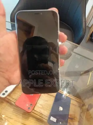 Apple iPhone XR 128GB (Used)