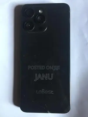 Xiaomi lebest (Used)