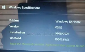 Dell Inspiron 15-3567 1TB 15.6'