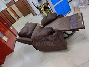 Recliner Single Seater